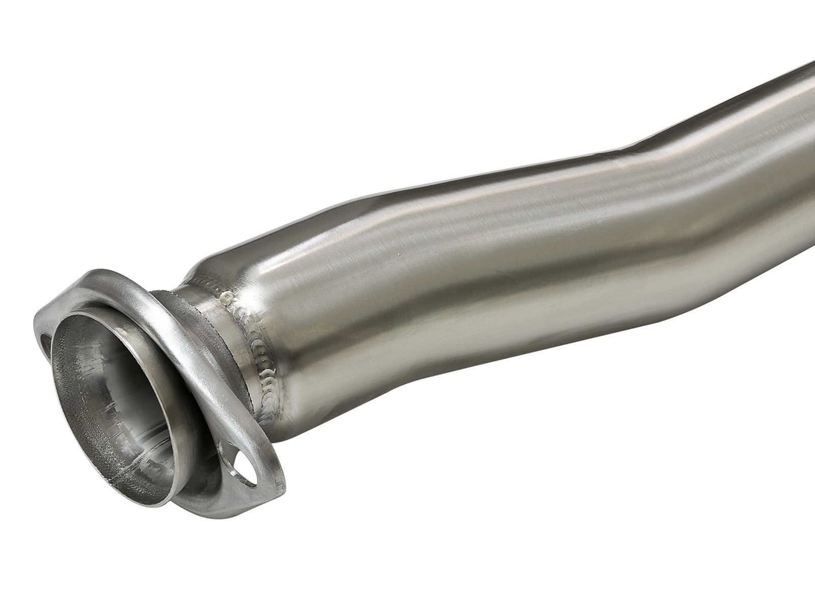 aFe Takeda 15-20 Subaru WRX 3" to 2-1/4" 304 Stainless Steel Cat-Back Exhaust System